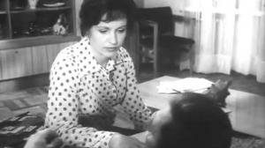 Кадры из фильма Обретёшь в бою (1975)