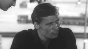 Кадры из фильма Обретёшь в бою (1975)