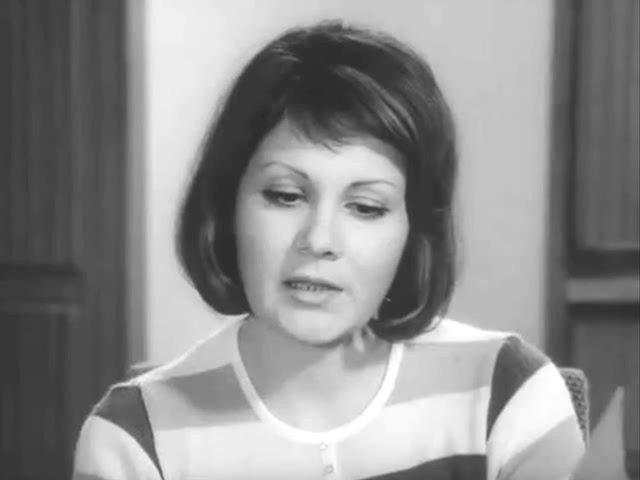 Кадр из фильма Обретёшь в бою (1975)