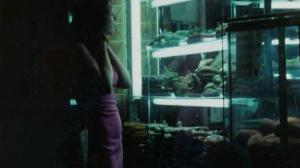 Кадры из фильма Качающийся сад / Le jardin qui bascule (1975)