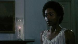 Кадры из фильма Мандинго / Mandingo (1975)