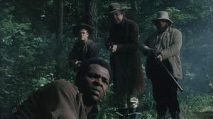 Кадры из фильма Мандинго / Mandingo (1975)
