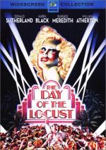 День саранчи / The Day Of The Locust (1975)