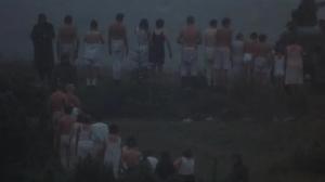 Кадры из фильма Паскуалино «Семь красоток» / Pasqualino Settebellezze (1975)
