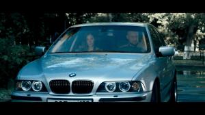 Кадры из фильма Разговор (2012)