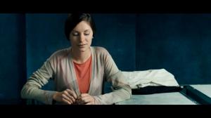 Кадры из фильма Разговор (2012)