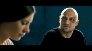 Кадры из фильма Разговор (2012)