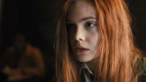 Кадры из фильма Бомба / Ginger & Rosa (2012)