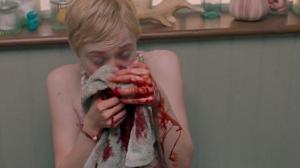 Кадры из фильма Сейчас самое время / Now Is Good (2012)
