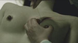 Кадры из фильма Тяжесть / Muge (2012)