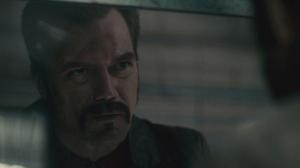 Кадры из фильма Ледяной / The Iceman (2012)