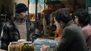 Кадры из фильма У всех есть план / Todos tenemos un plan (2012)