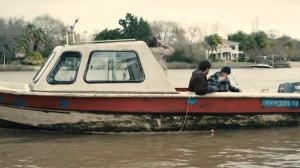 Кадры из фильма У всех есть план / Todos tenemos un plan (2012)