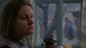 Кадры из фильма Жить / Partir to live (2012)