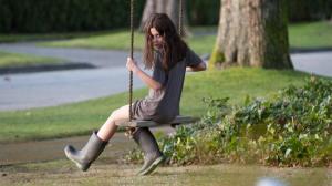 Кадры из фильма Шкатулка проклятия / The Possession (2012)