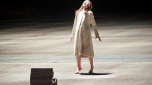 Кадры из фильма Шкатулка проклятия / The Possession (2012)