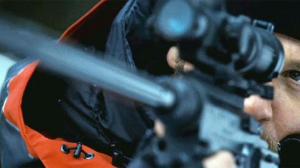 Кадры из фильма Эволюция Борна / The Bourne Legacy (2012)