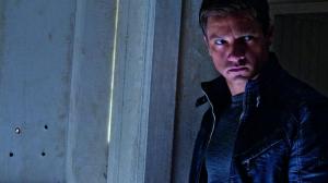 Кадры из фильма Эволюция Борна / The Bourne Legacy (2012)