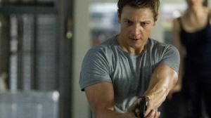 Кадры из фильма Эволюция Борна / The Bourne Legacy (2012)