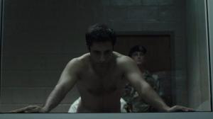 Кадры из фильма Фундаменталист поневоле / The Reluctant Fundamentalist (2012)