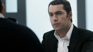 Кадры из фильма Суперстар / Superstar (2012)