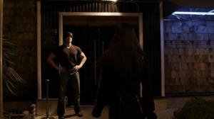 Кадры из фильма Американская Мэри / American Mary (2012)