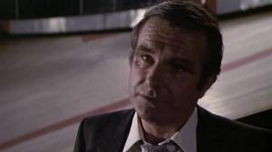 Кадры из фильма Роллербол / Rollerball (1975)
