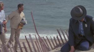 Кадры из фильма Челюсти / Jaws (1975)