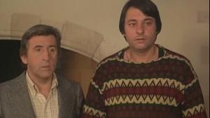 Кадры из фильма Никаких проблем! / Pas de problème! (1975)