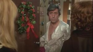 Кадры из фильма Никаких проблем! / Pas de problème! (1975)