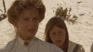 Кадры из фильма Ветер и лев / The Wind and the Lion (1975)