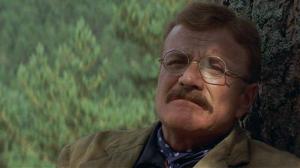 Кадры из фильма Ветер и лев / The Wind and the Lion (1975)