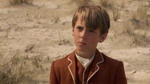 Кадры из фильма Ветер и лев / The Wind and the Lion (1975)