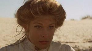 Кадры из фильма Ветер и лев / The Wind and the Lion (1975)