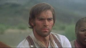 Кадры из фильма Четыре всадника Апокалипсиса / Four Of The Apocalypse (1975)