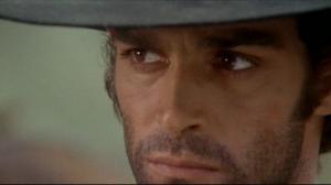 Кадры из фильма Четыре всадника Апокалипсиса / Four Of The Apocalypse (1975)