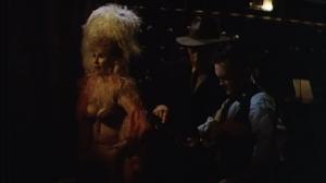 Кадры из фильма Прощай, моя красавица / Farewell, My Lovely (1975)