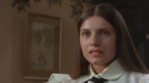 Кадры из фильма Пикник у Висячей скалы / Picnic at Hanging Rock (1975)