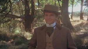 Кадры из фильма Пикник у Висячей скалы / Picnic at Hanging Rock (1975)