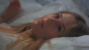 Кадры из фильма Пикник у Висячей скалы / Picnic at Hanging Rock (1975)