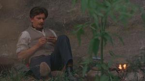 Кадры из фильма Пикник у Висячей скалы / Picnic at Hanging Rock (1975)