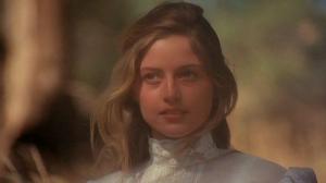 Кадры из фильма Пикник у Висячей скалы / Picnic at Hanging Rock (1975)