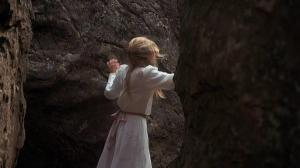 Кадры из фильма Пикник у Висячей скалы / Picnic at Hanging Rock (1975)