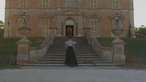 Кадры из фильма Пикник у Висячей скалы / Picnic at Hanging Rock (1975)