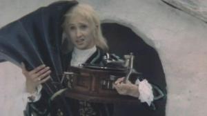 Кадры из фильма Иван да Марья (1975)