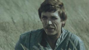 Кадры из фильма Иван да Марья (1975)
