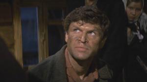 Кадры из фильма Любовь земная (1975)