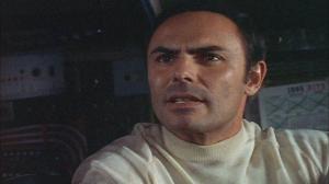 Кадры из фильма Странный новый мир / Strange New World (1975)