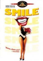 Улыбка / Smile (1975)