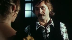 Кадры из фильма Марк Твен против (1975)
